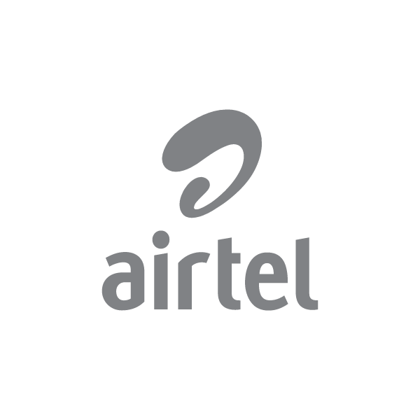 Airtel