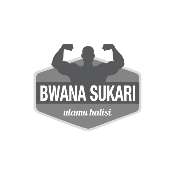 Bwana Sukari