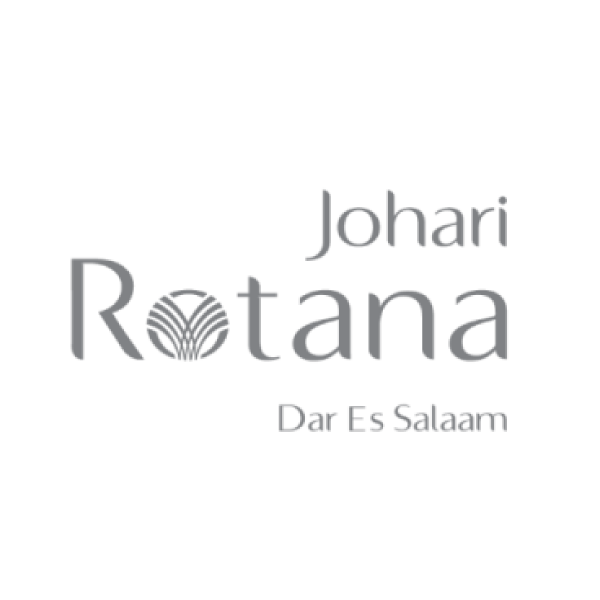 Johari Rotana