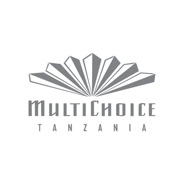 Multichoice